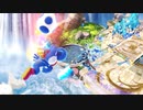 [スマブラSP]ゆかりさんがまったりとVIPを目指すやつ その370【VOICEROID実況】