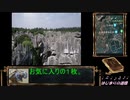 D231 石林ShíLín 雲南カルストYúnNánKarst□⛰️