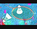 #知＊由＊理 @長山＊ちゆり