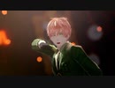 【APヘタリアMMD】ERASE ME (ONEUS)