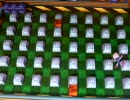 XBOX360のボンバーマン体験版を若者が遊ぶ！前編
