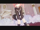 痛い、痛いよ、止めてよ、痛いよ♡文月