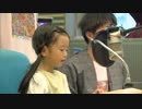 「ミライにつなぐ秋まつり」　RKBカラフルフェス