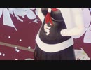 すぐに感じ始めて、ものの１，２分でクリトリスでいっていた♡夕立