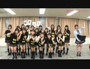 NMB48人狼 9期村