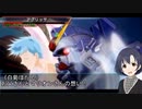 デレステアイドルをgジェネ風にしてみた：リファイン【OW編】その１