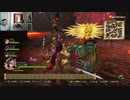 ドラゴンクエストヒーローズⅡ-914