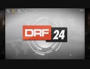 【ドルフロ】縦軸歪曲 31 R2【ストーリー】