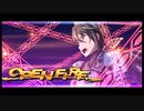 [20]戦場のヴァルキュリア３をフリーミッション縛りでSランククリア【ゆっくり実況】