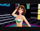 Haruhiさんの「QueenCard」Koikatsu Sunshine Cara Studio　紳士向けかも？