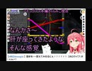 【Among Us（アモングアス）】 肝が座ってきたようなみこちから始まる人狼ゲーム ホロライブ切り抜き さくらみこ視点で見るアモングアス本編