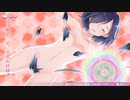 【オメガラビリンス ライフ】剥いで遊んでみた