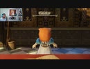ドラゴンクエストヒーローズⅡ-922