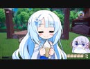 【Palia】ついに「アレ」をつくるスローライフ　＃３【VOICEVOX　COEIROINK実況】