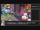 【RTA?】HI-FI RUSH＿リズムタワー攻略＿1時間24分16秒＿其の2【JPV】