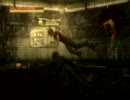 MGO Tomb of Tubes 水泳ﾊﾞｸﾞ