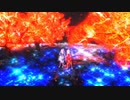 【MMD】「magnet」（秋桜バージョン）