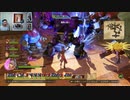 ドラゴンクエストヒーローズⅡ-924