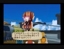 【実況】テイルズオブジアビス #18