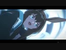 鬼畜すぎるアーミヤ
