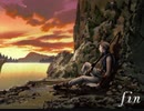 ゆっくり幻想水滸伝Ⅱ～アイテムコンプリートの旅　END-A