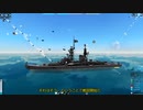 【FTD】帝国よ前進せよ！！Part19【ゆっくり実況】