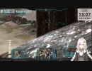 2023.10.14 【 #ゆかりねっと 】ろぼっとのげーむ【 #MWO 】 #230-1