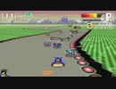 EhuZero 99