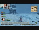 ドラゴンクエストヒーローズⅡ-928