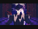 【MMDイケヴィラ】メーベル【エリス/1080P】