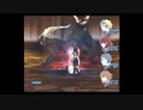 ペルソナ3(F)アイギス編初見プレイ(実況)　part29