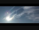 ヴァーニャ / 可不、裏命