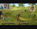 ドラゴンクエストヒーローズⅡ-930
