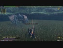 Monster Hunter Frontier G 05.14.2017 - 03.48.04.05