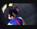 【MMDポケモン】ラットが死んだ【スグリ】