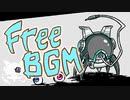 【フリーBGM】短めの5曲--17【NNI】