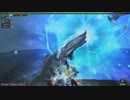 Monster Hunter Frontier G 04.16.2017 - 18.20.39.07