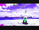 Plasticity Researcher @Tiyuri Chiyuri #favs