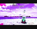 Plasticity Researcher @Tiyuri Chiyuri #favs