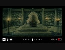 MODでイカれた世界を楽しむスカイリム　エピソード７(PC版＋modあり)[The Elder Scrolls V Skyrim]