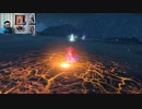 ドラゴンクエストヒーローズⅡ-936