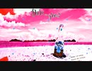 Plasticity Researcher @Tiyuri Chiyuri #favs