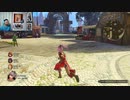 ドラゴンクエストヒーローズⅡ-933