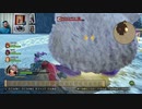 ドラゴンクエストヒーローズⅡ-934