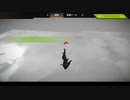 とりあえず、スイッチ版APEXをしゃべりながらやるだけ　その２３７
