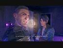 41歳の生存戦略⁉『Dying Light 2 Stay Human』【グロ注意】44