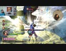 ドラゴンクエストヒーローズⅡ-935