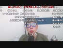 【ニンポー】自己肯定感を上げよう！。2023年10月11日