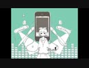 【Melaleuca】メランコリック【歌ってみた】