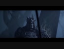 【Lords of the Fallen】新作のソウルライクゲームを遊ぶずんだもん【ずんだもん】